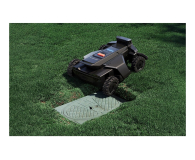 Segway-Navimow Robot koszący X450E EU (seria X) - 1524275 - zdjęcie 16